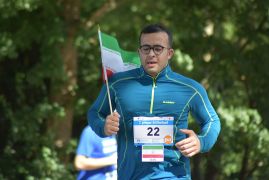 Stifterlauf 2019 In Jena 00019